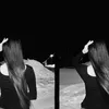 alimagey9