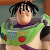 mr_roach23