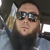 zacharypaulpitre