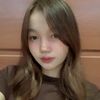 rsylz