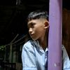 muhammadaufa09