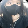 _hngan11