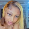 akosua_butterfly1