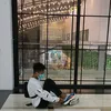 4lfin_fin4l