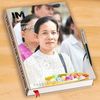 veve020917