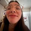 rachelhashidden