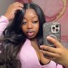 aliyahgabrielleee