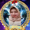 usie_donto