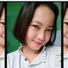 dyna_vanya