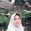 user2319080823381
