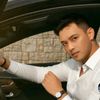 revan060684