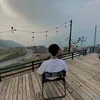 nqhuong_20