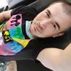 ildar_6_6_6_
