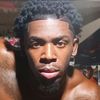 Who big E