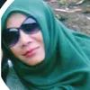 mamakarti70
