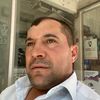 ozkan_1907_10