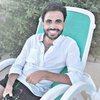 mohamed_ahmed_abolaban