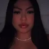 mariabarrios