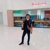 abangjagosenimanapi