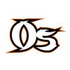 Blader_Os