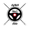 aymar.auto.kz