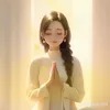 Vạn Hoa 🌸