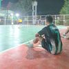 riki0906