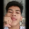 imannn20_