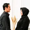 bundaaa.kecil