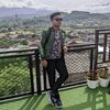 afen_genzi