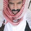 user3317503182773