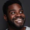 Ron Funches