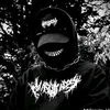 santilxudesf