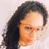 tia_86