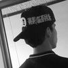gusperr_7