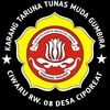 tunasmudagumbira08