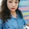 userb27qoyhnh01