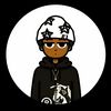 fyn_boycruz