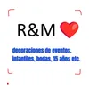 eventos.rm