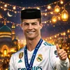 azizst5