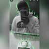 cris_kroos