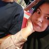 aisyahpapale