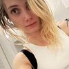 aviatrix_rx