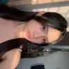 meowizyy