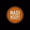 Nadi_ngopi