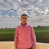 mohammedshaban37