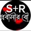 runiya.dewan