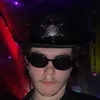 camehronn