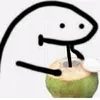 _okuneki_