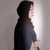 syarifahaivi